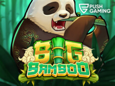 Casino games bitcoin75