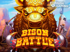 Casino games bitcoin19